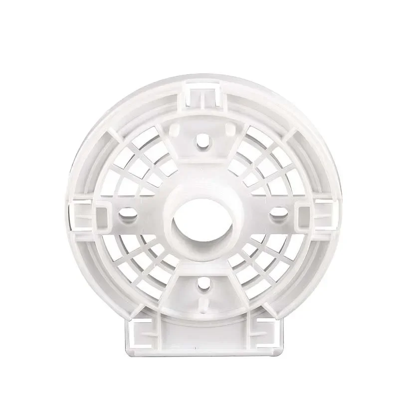 Slide image undefined