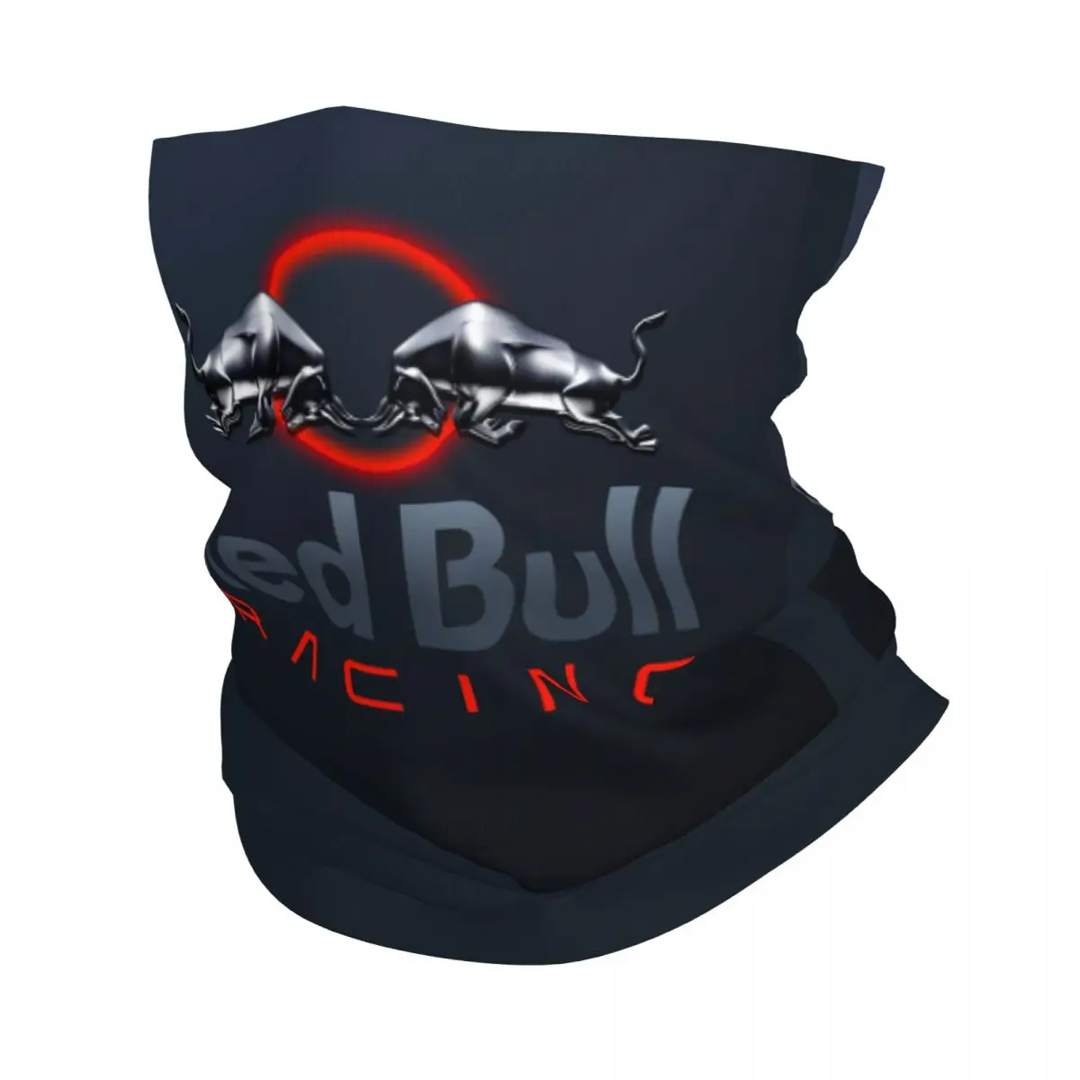 

Аксессуары для гоночных мотоциклов Double Bull бандана для шеи чехол для мотокросса шарф-накидка крутая походная Балаклава унисекс дышащая