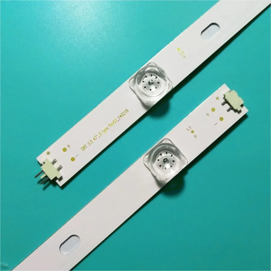 LED Ʈ Ʈ, LG 47LB653V 47LB652V 47LB650V 47LB631V 47LB630V 47LB629V 47LB552V 47LB552U 47LB5900 47LB6100, Ʈ 8 
