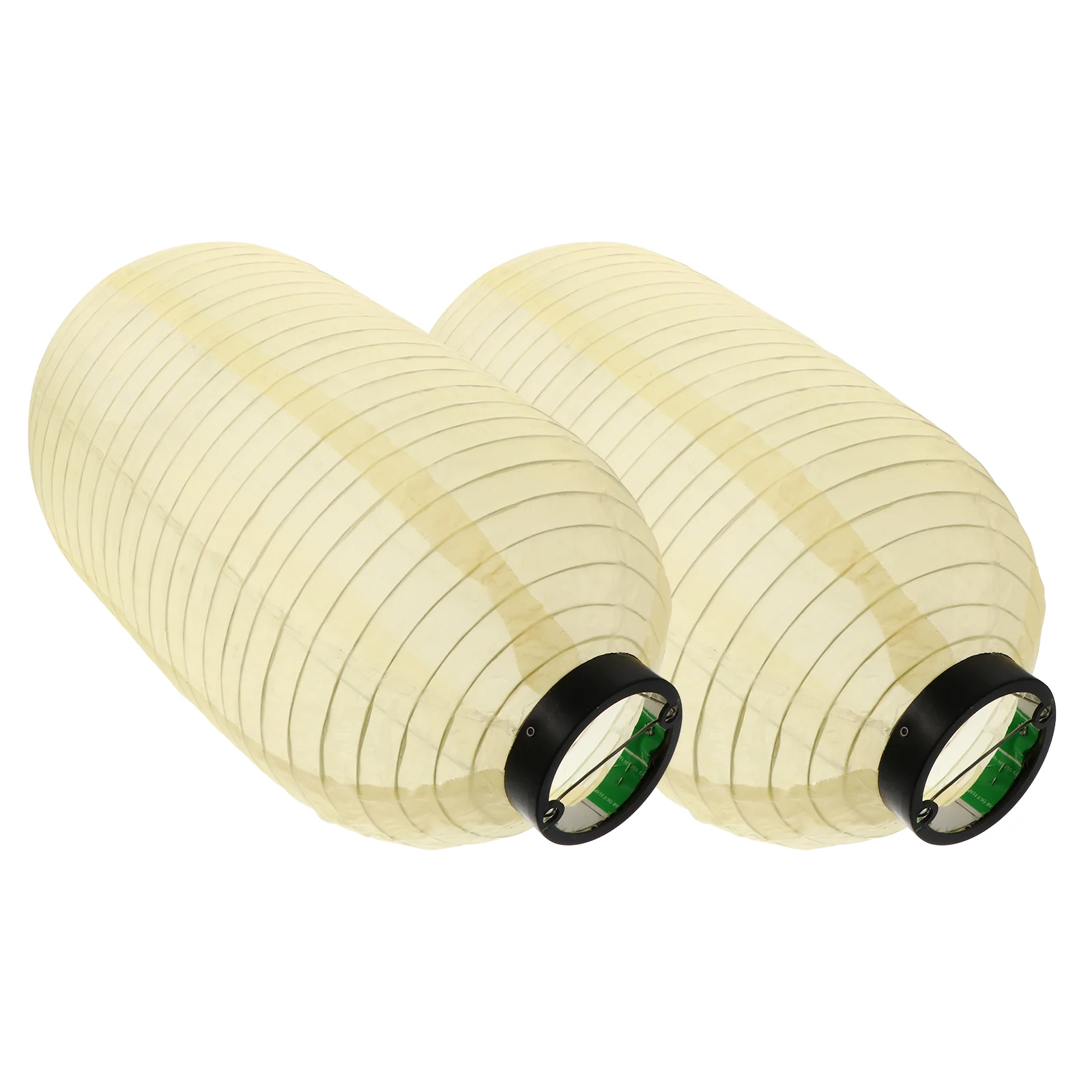 

Фонари японские подвесные бумажные шелковые китайские уличные лампы стильное украшение водонепроницаемые украшения для бара суши Красные Белые