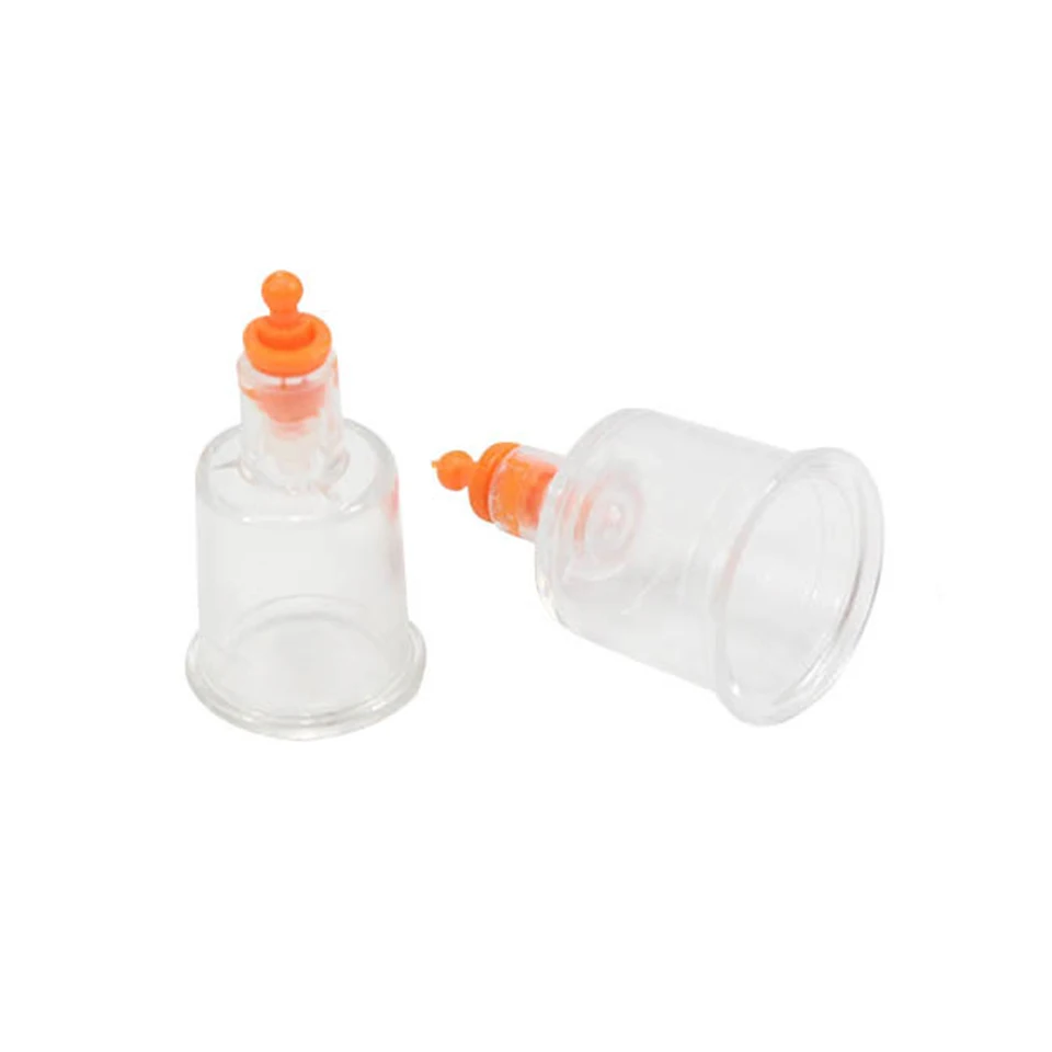 Outdoor Venom Extractor First Aid Rescue Tool