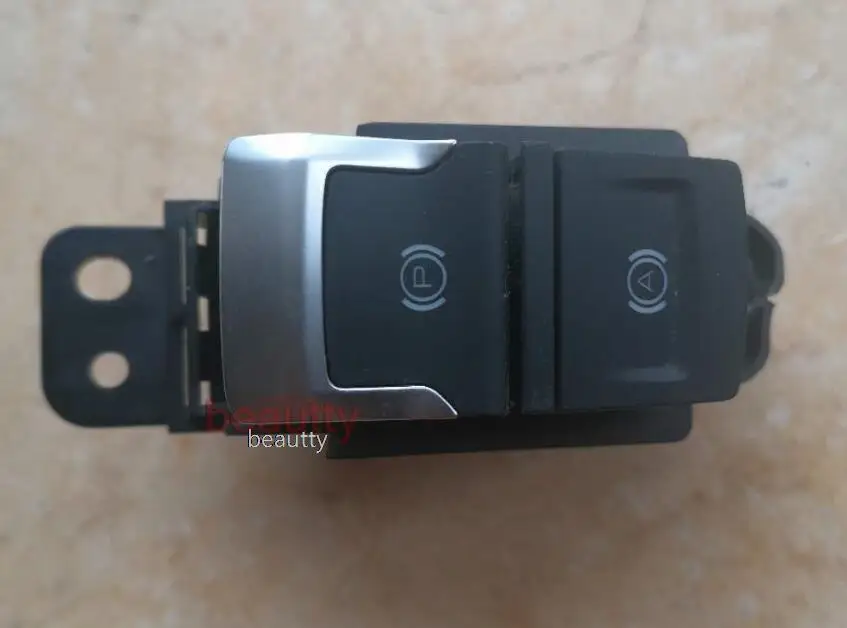 

3508100XKU33A Electronic brake switch for greatwall haval F7