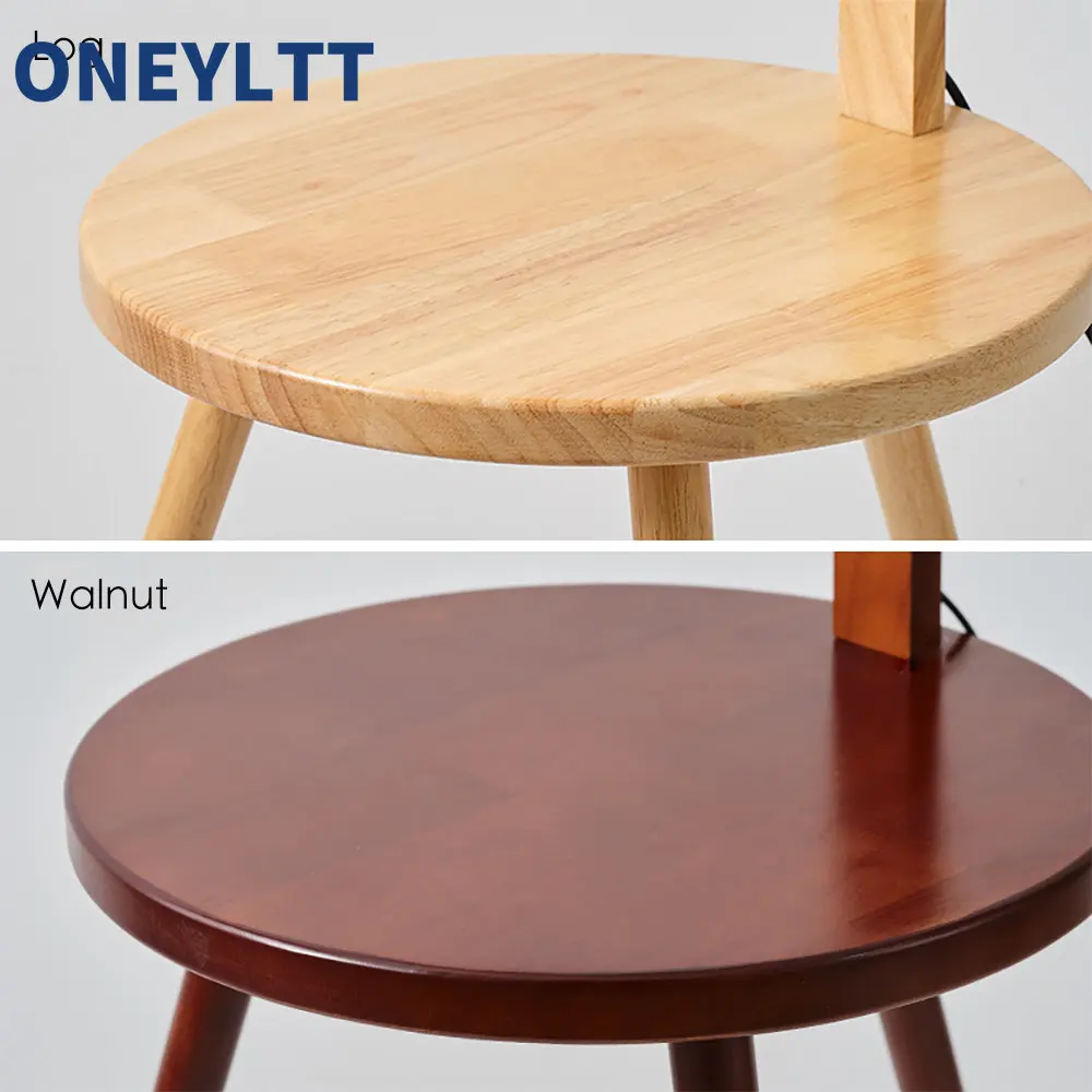 �ָ��� ��� �ø��� LED �÷ξ� ����, �ѱ� ��Ÿ��, �Ž�, ����, �� ���, ���ĵ� ����Ʈ, ħ��, ħ�� �Ӹ��� ����, �ǳ� ����