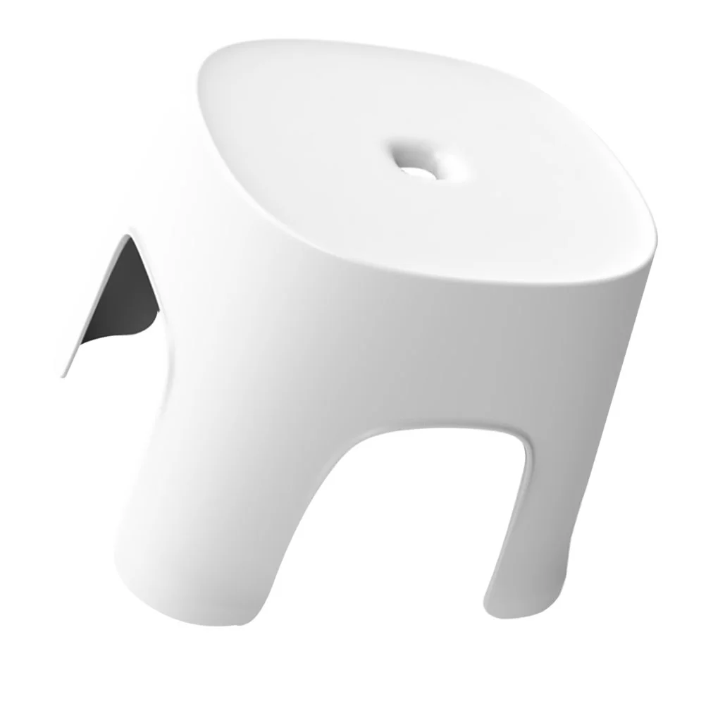 Рисунок 4 - Многофункциональный пластиковый табурет