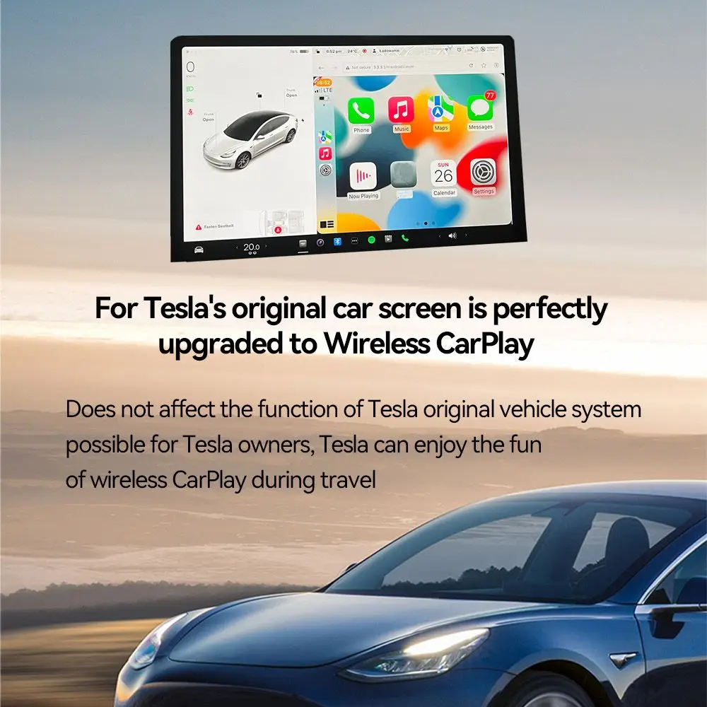 CarlinKit  ī÷ ̴ ڽ , ׽  3, X, Y, S, ī÷  Ƽ, ̼, Ƽ, ø, iOS16, ǰ