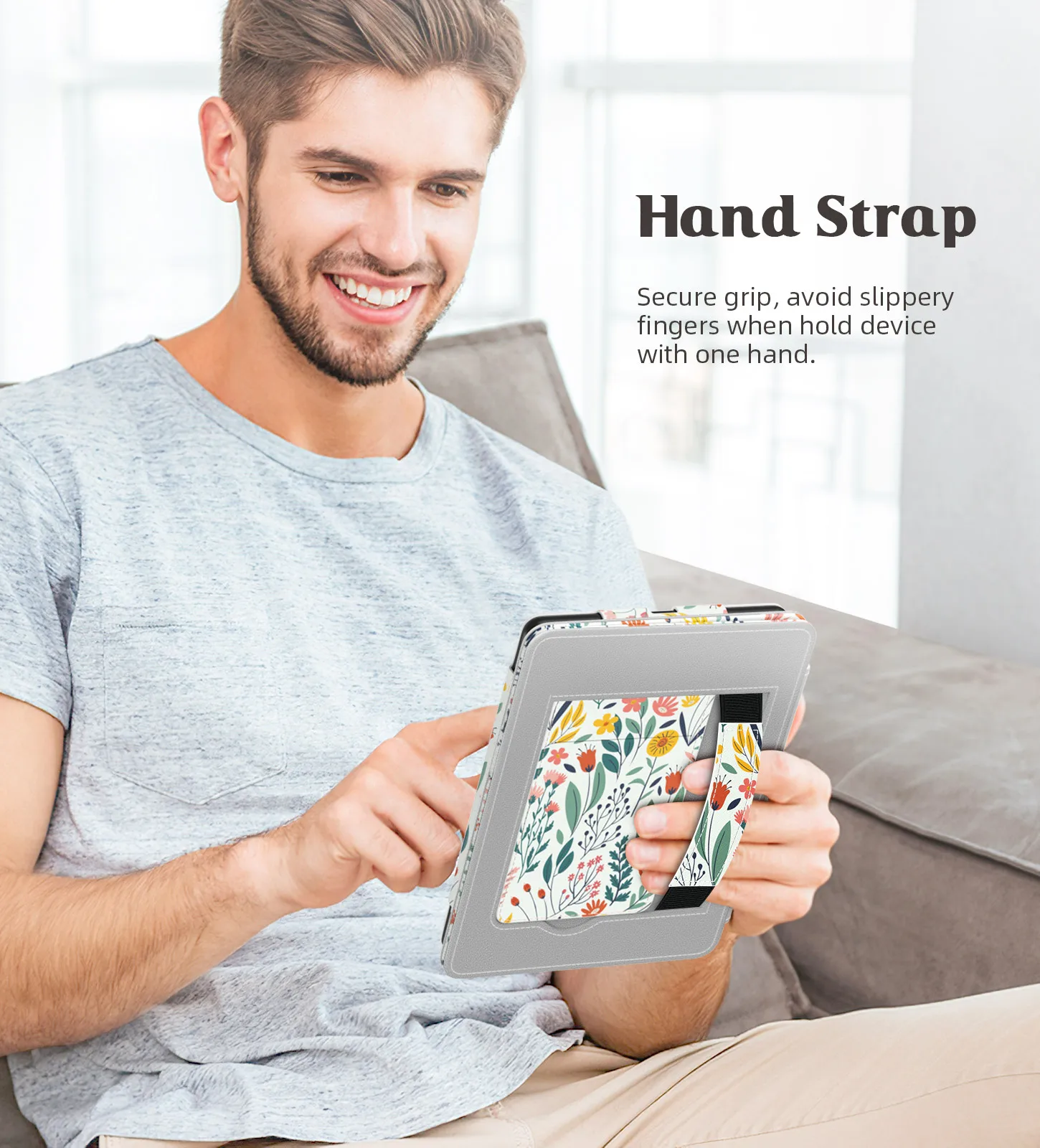 computador e escritório