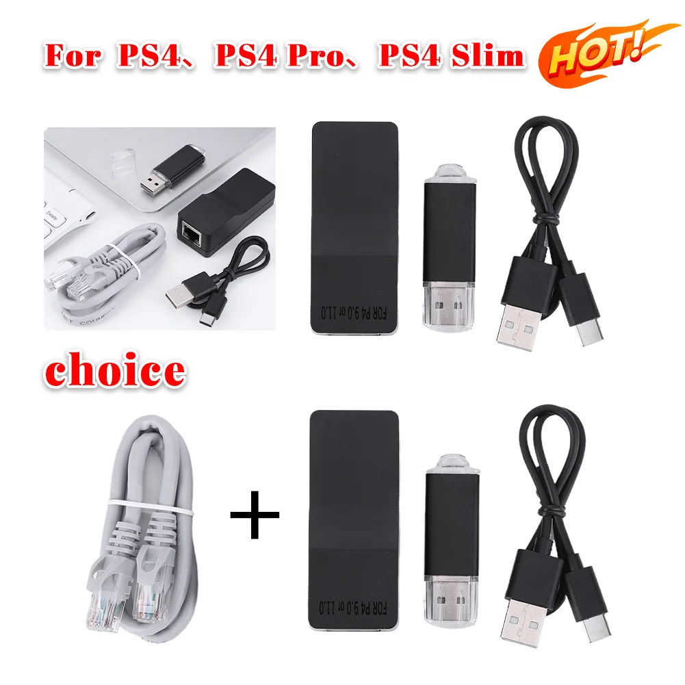 dsc-products