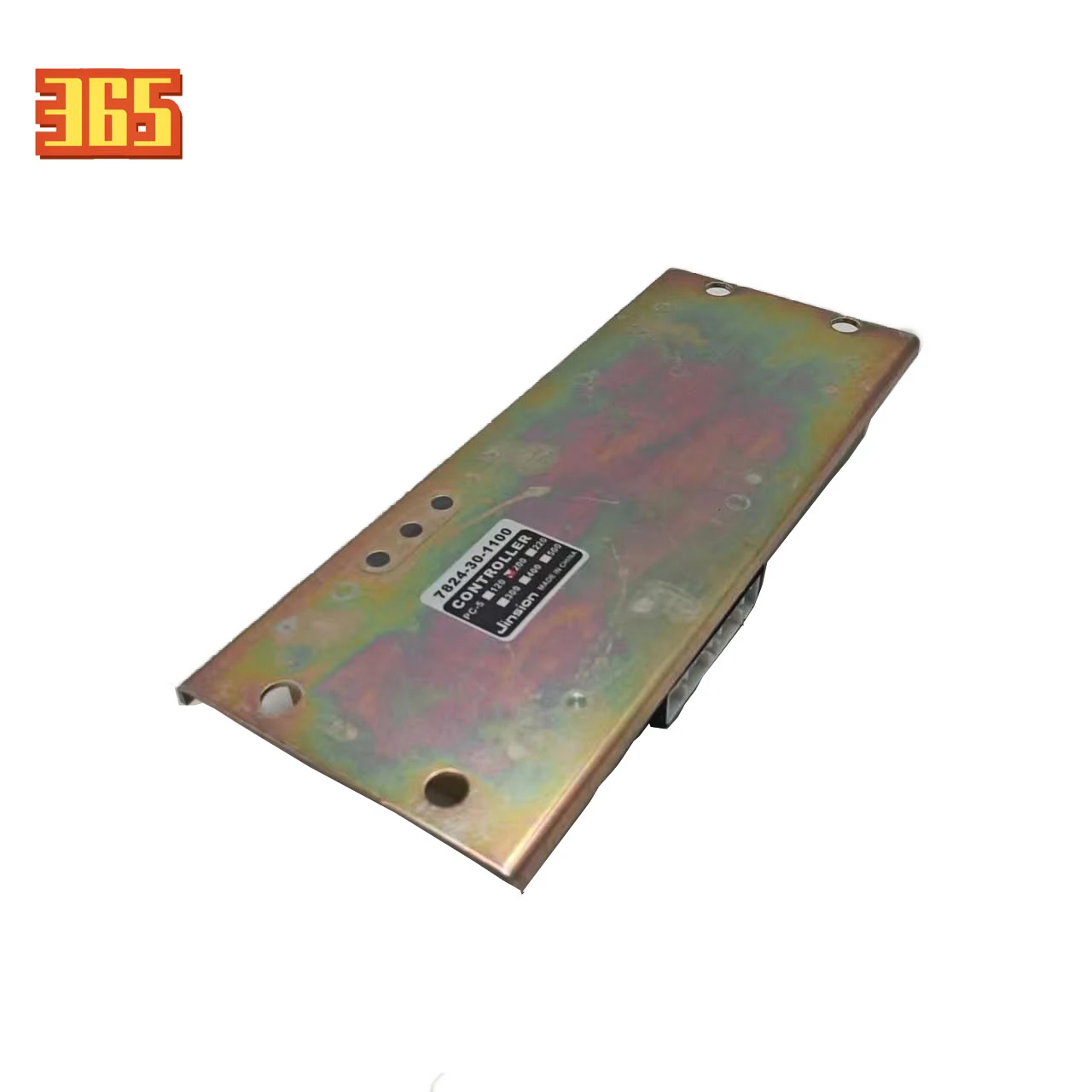 Komatsu  pc200-5 pc300-5  ÷ ȭ ǻ  LCD pc400-5