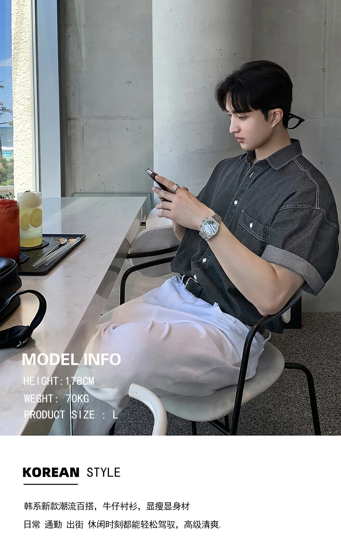 hW6VgvKkztTTScGIPNxjyjmhHjixlAwpzcKM