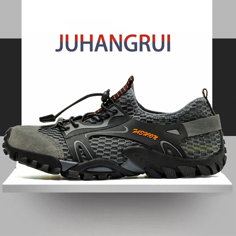 

Barefoot Trail Shoes Barefoot Shoes for Men Casual Ladies Women Hiking Water Shoes Aquatic Sneaker Shoe Man Leguano Saguaro BIG