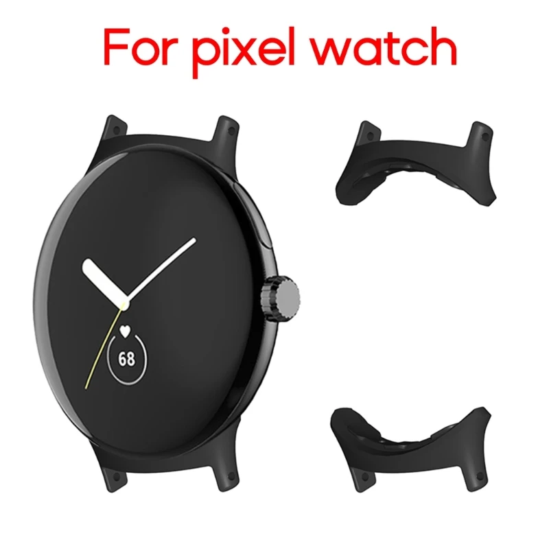 1/2PC ð Ʈ Ŀ  ü ݼ Ŀ ũ  Google ȼ ð  ׼