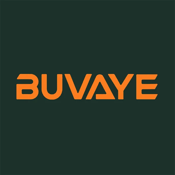BUVAYE Factory Store