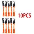 Orange-10pcs