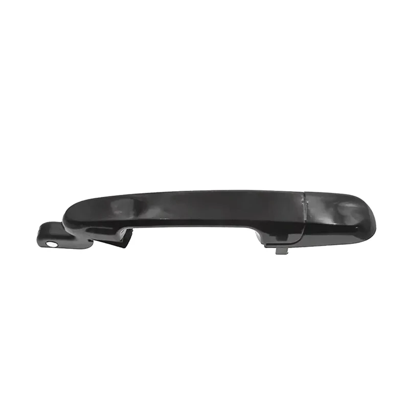 

Аксессуары для Hyundai Accent 2006-2011 83650-1E050