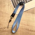 Light blue long