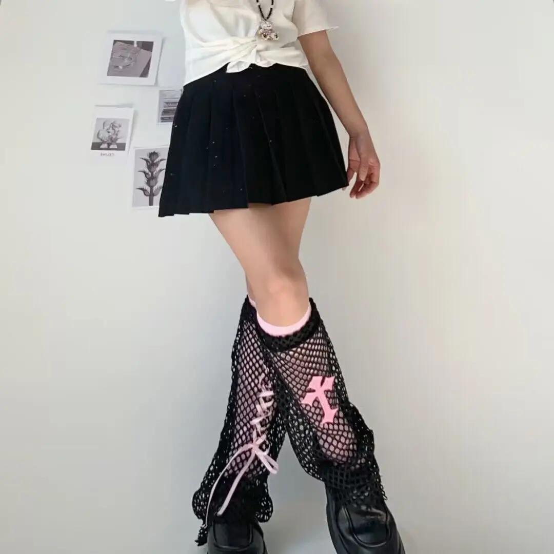 Y2k �ҷο� �ƿ� �ٸ� �縻 ũ�ν� ��Ʈ��, �϶����� ���� ��ũ, ���� ��⼺ �۾��� �縻, ��ο� �Ϻ� JK ���� �� �縻