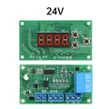 24V