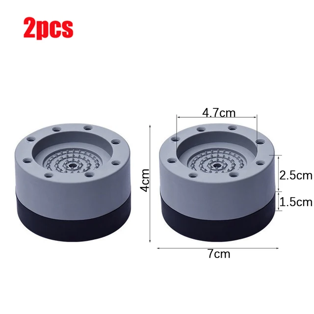2 pcs-200002130