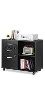 file cabinet