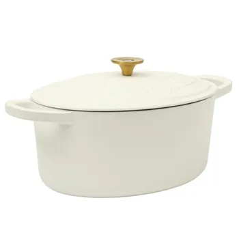 7-Quart Dutch Oven 1