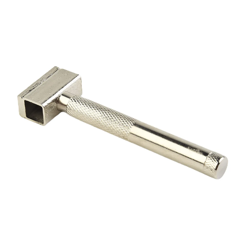 Diamond Grinding Dresser Sintered Diamond Grinding Disc Sharpening Dresser Wheel Stone Handle Head Tool Dressing Bench Pen Blade Abrasive Grinder Tools