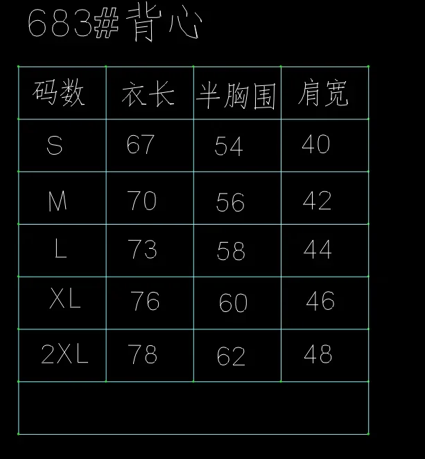 S5d15e35151f441f78d65533eea952ad7O.jpg?width=613&height=662&hash=1275