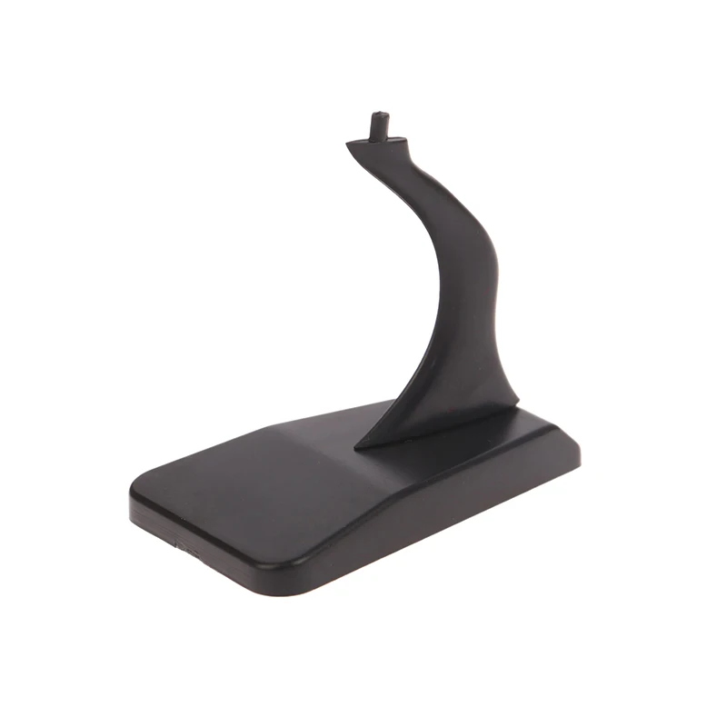 ü߰   ̽ ĵ ׼ ĵ,  峭 ׼ ĵ, 16cm װ 𵨿, 1:400
