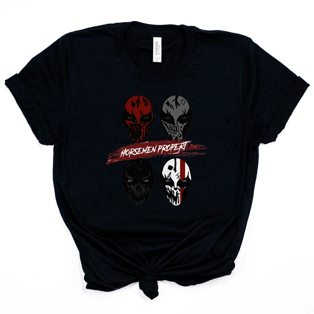 Property of Kai Mori Devil's Night T-shirt Series By Penelope Douglas Bookish Merch Will Grayson Four Horsemen Tee Bookish Gift 5