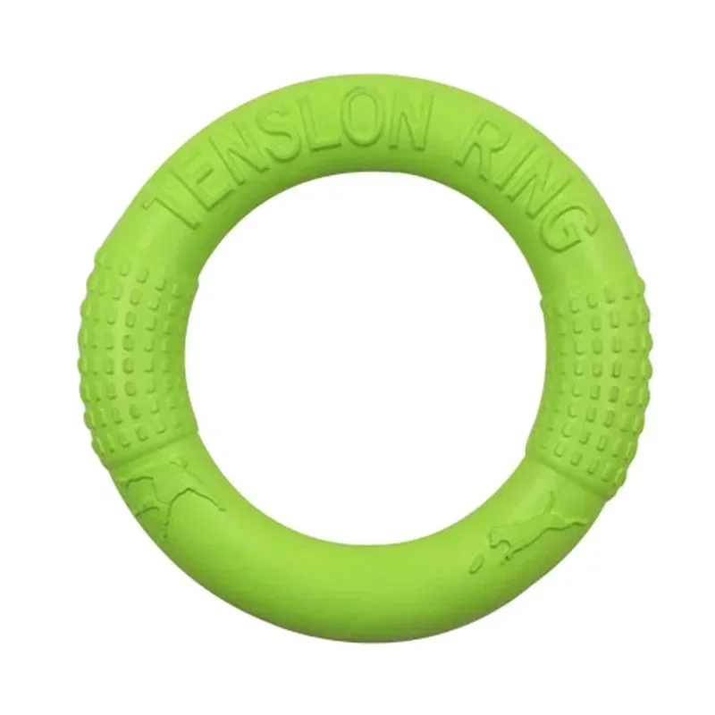 green---1pc