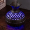 Aromatherapy Household Air Humidifier 4