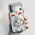 HEI-TPU142