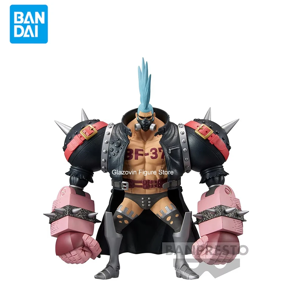 激レア、リバーシブル柄；ファフィネス★ 7834 Frankie フランキー 激レア、リバーシブル柄；ファフィネス☆ 7834 Frankie フランキー