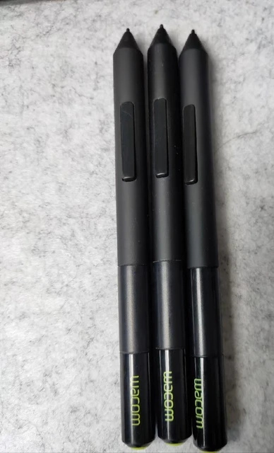 Pen Tablet Wacom Ctl 480 Pen Wacom Intuos Cth 480 Pen Replacement