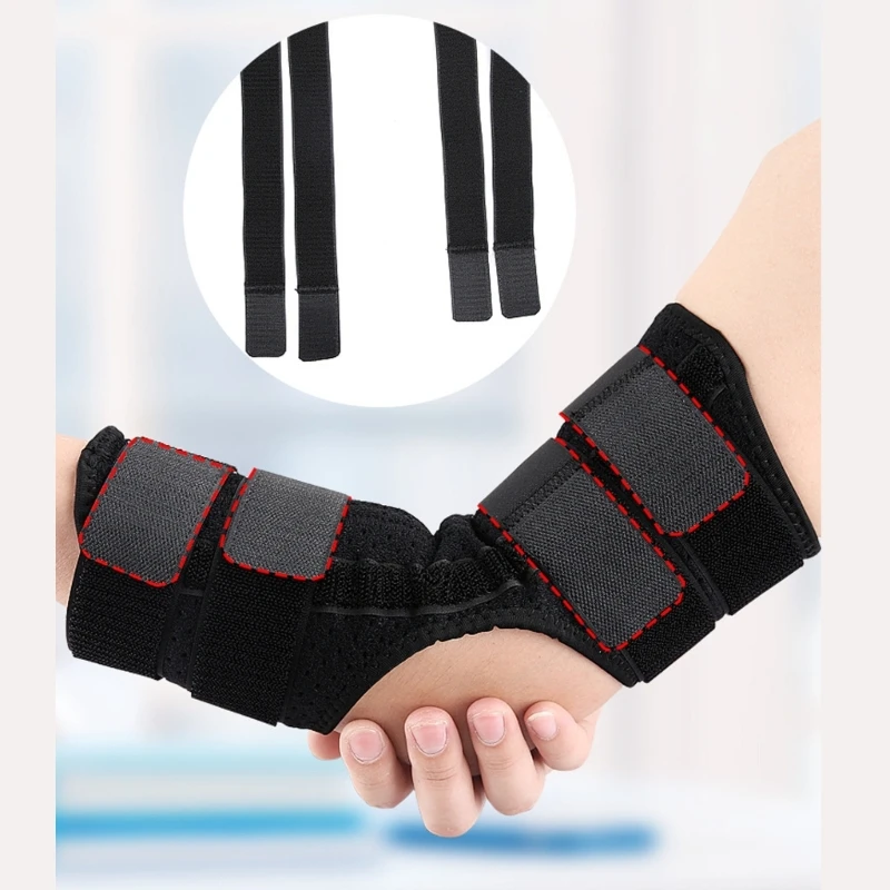 Elbow Splint Elbow Brace for Cubital Tunnel and Ulnar Nerve Entrapment elbow brace,elbow strap,elbow pads