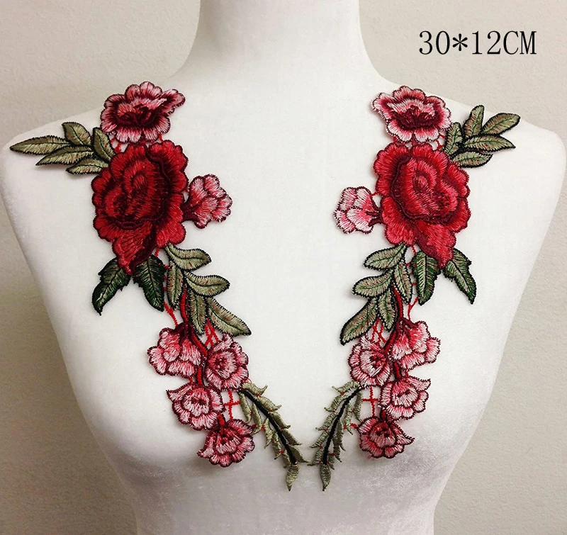 Style4Red