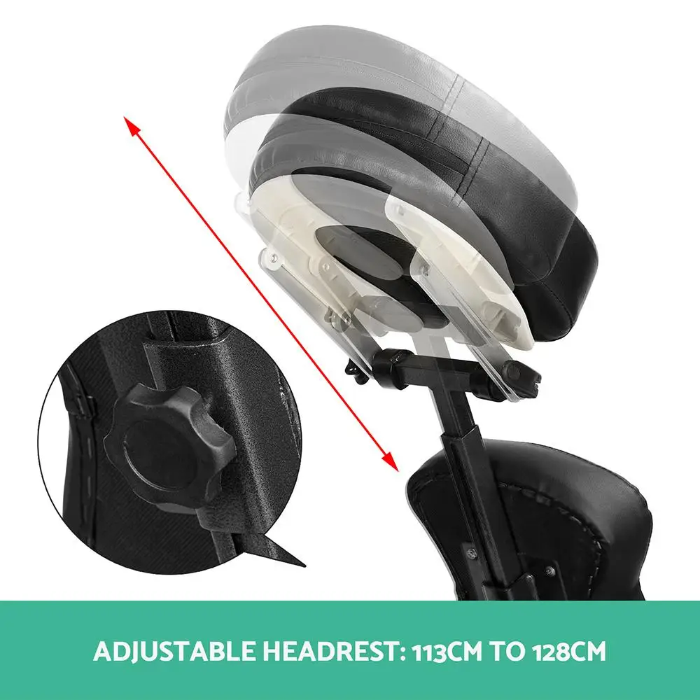 Portable Massage Sex Chair for Couples Erotic Sexy Toys for Women Men Adult Games Sexual BDSM Equipment Furniture Games Shop