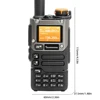 Portable Multi-Band Transceiver 6