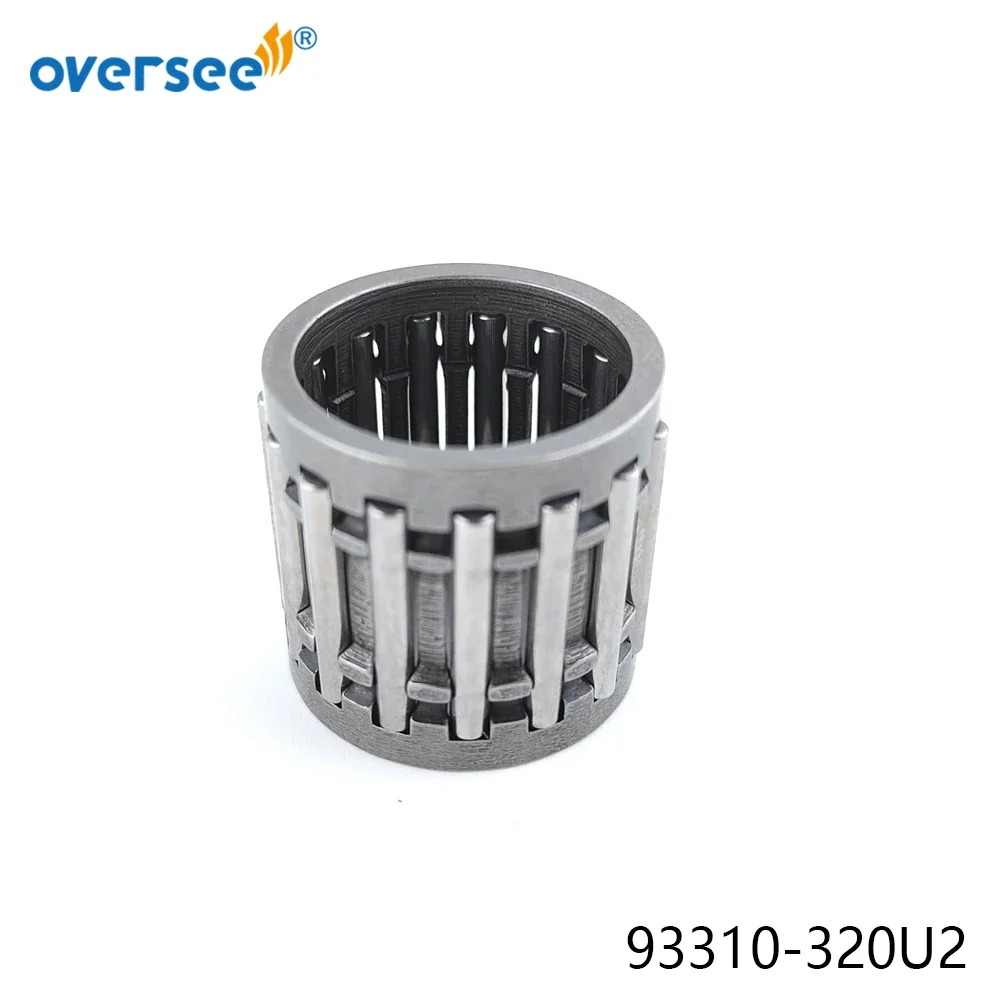 93310-320U2 Bearing for Yamaha Waverunner SJ700 600 1200 Outboard Engine