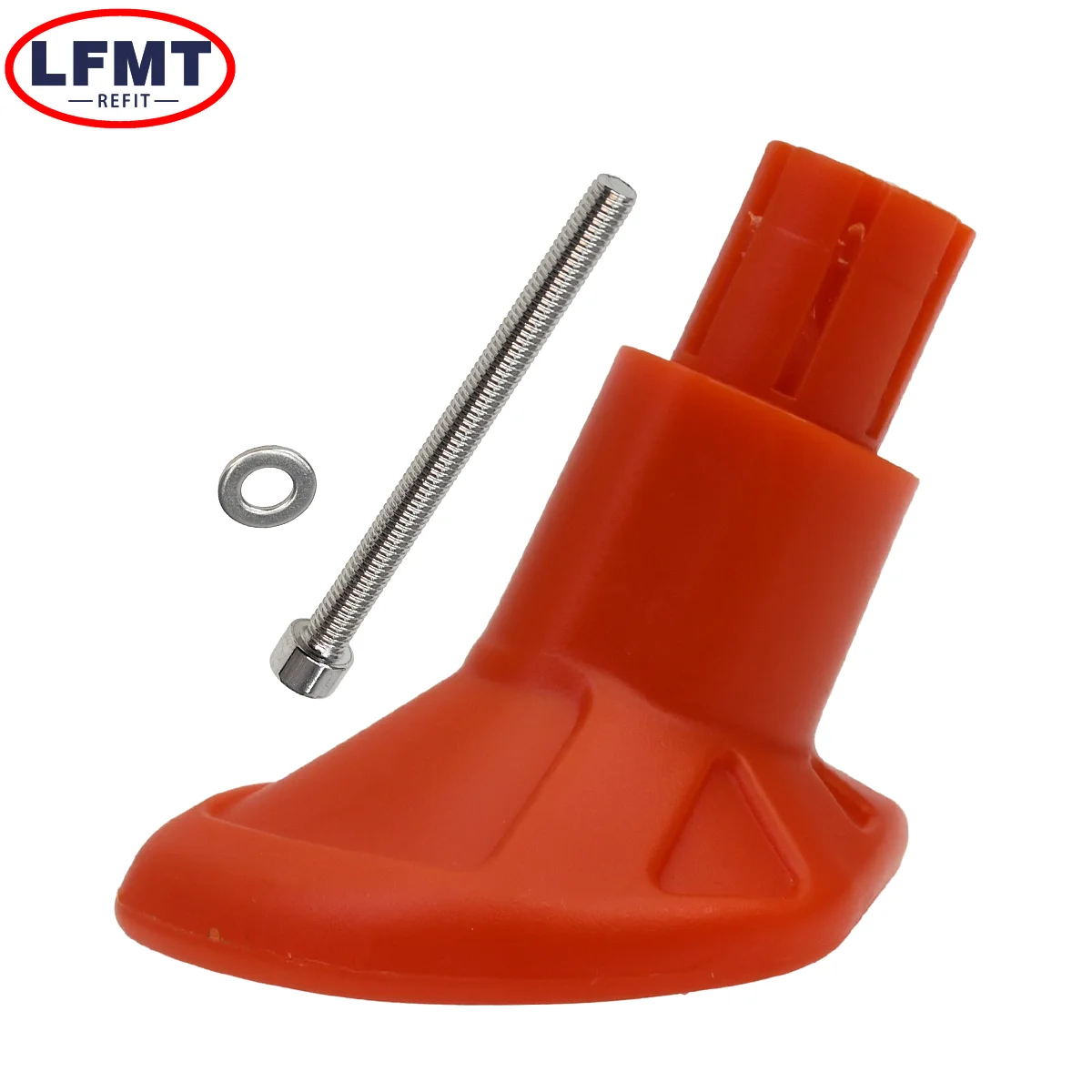 ũν ABS öƽ ̵ ĵ ű ĵ ̽ ǲ, KTM 150-500 XC XCF EXC XCW EXCF 125-501 TE FE TX FX 2008-2021 2022