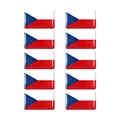 Czech Republic