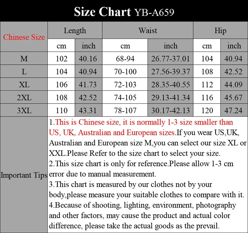 Description Picture 2 of itemSolid Men's Cargo Pants Skinny Four Seasons Outdoor Big Pocket Long Tactical Trousers Men New M-3XL YB-A659