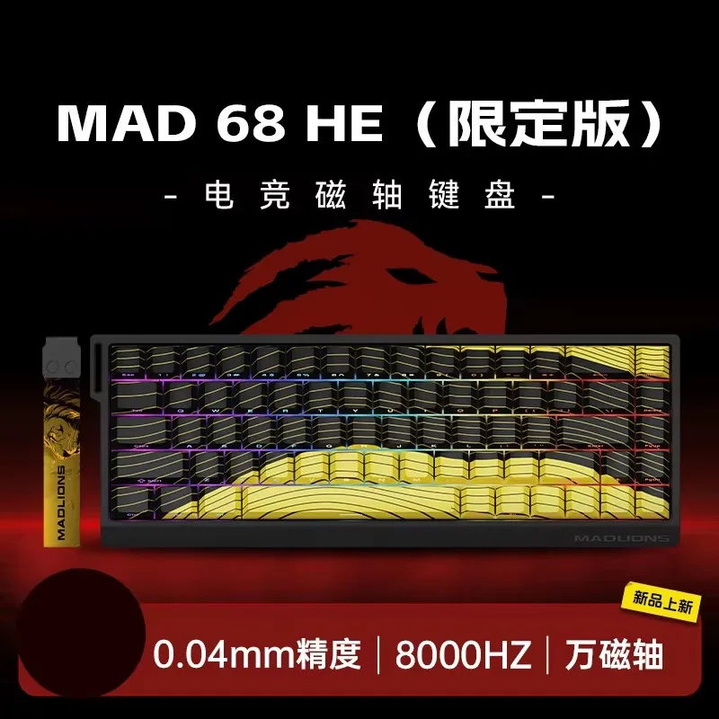 S5d172887b8b3460c8bd84b11d850c