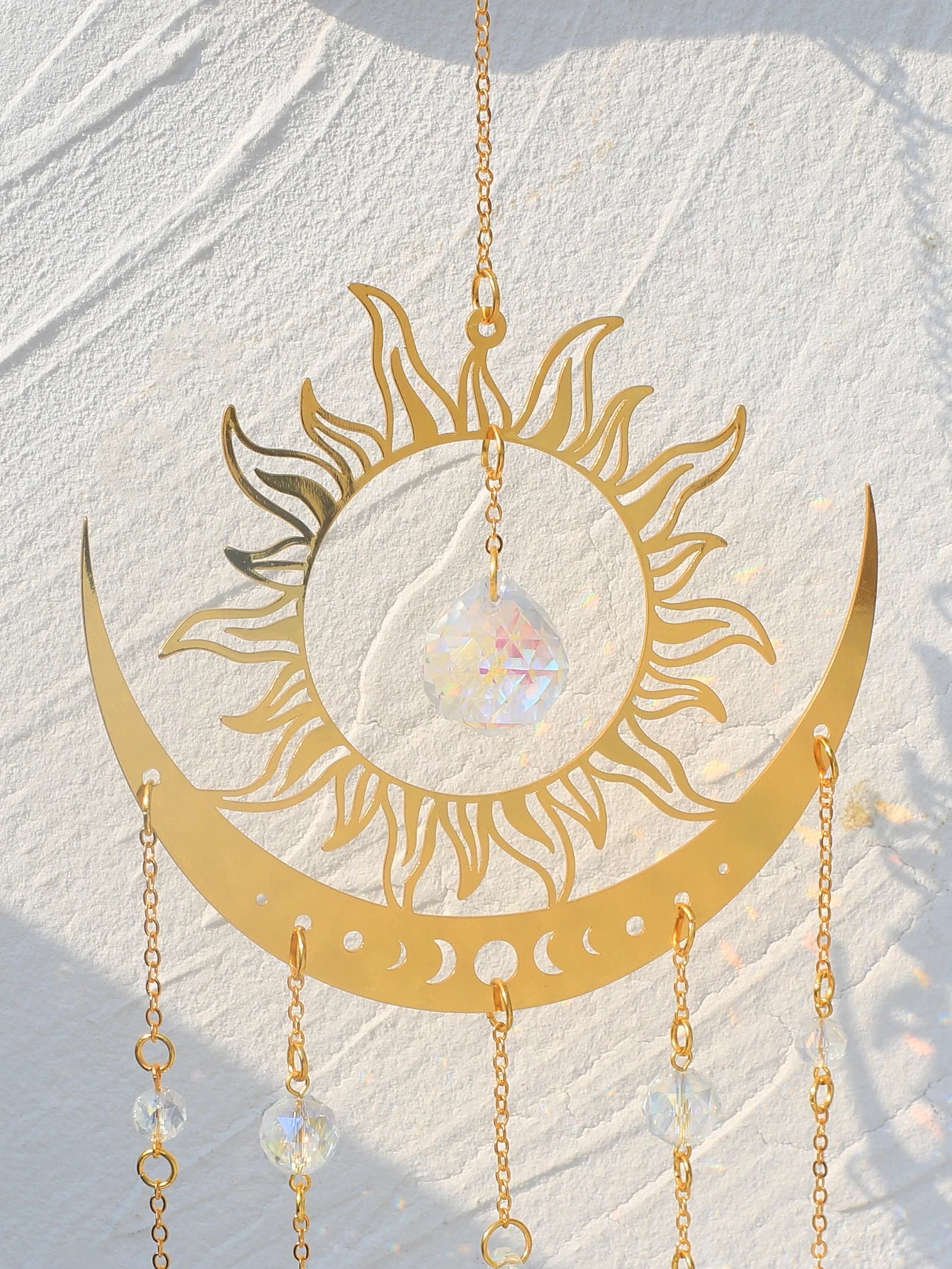 Slide image e2c71166559445088530892e1e2ccbc1