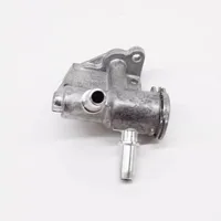 New Genuine Automatic Transmission Oil Cooler Thermostat  31293739 for Volvo S60 XC60 V60 XC70 S80L - Image 4