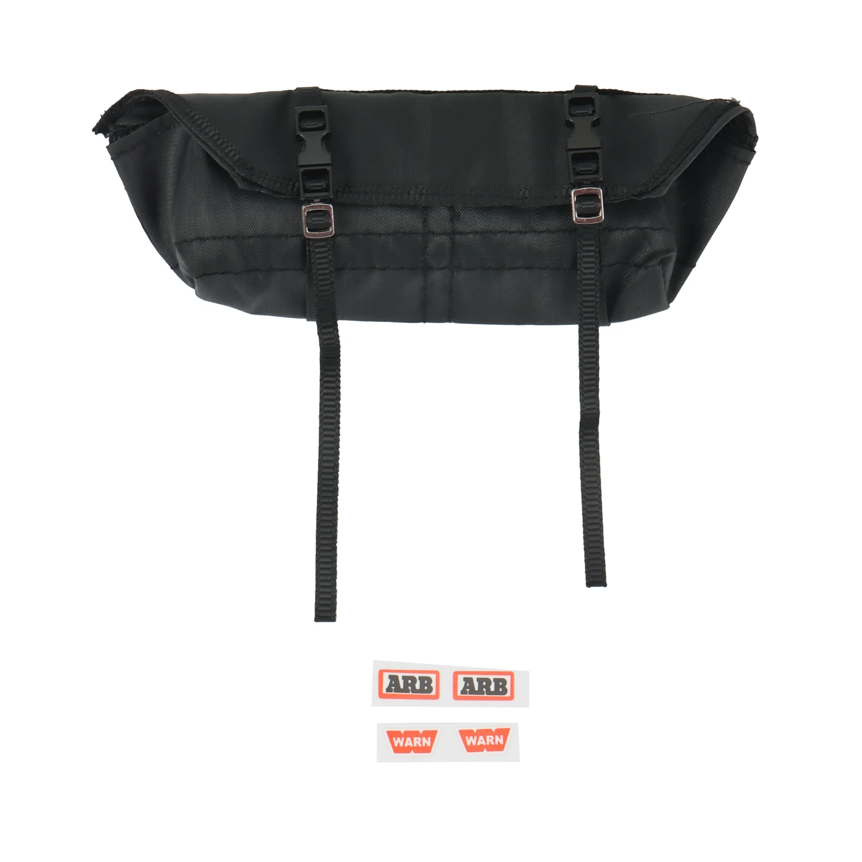 

Canopy Tent Storage Bag Roof Bag Luggage Bag Camp Equipment Tent Bag for 1/10 RC Crawler Car AXIAL SCX10 TRX4,1