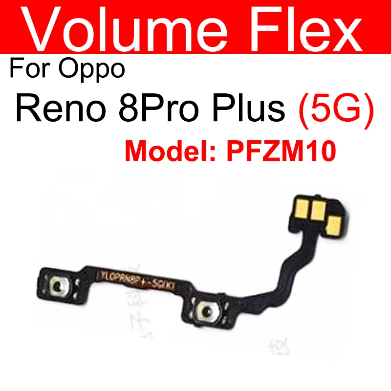 S5d175cd2b25040f292625f83db5bc