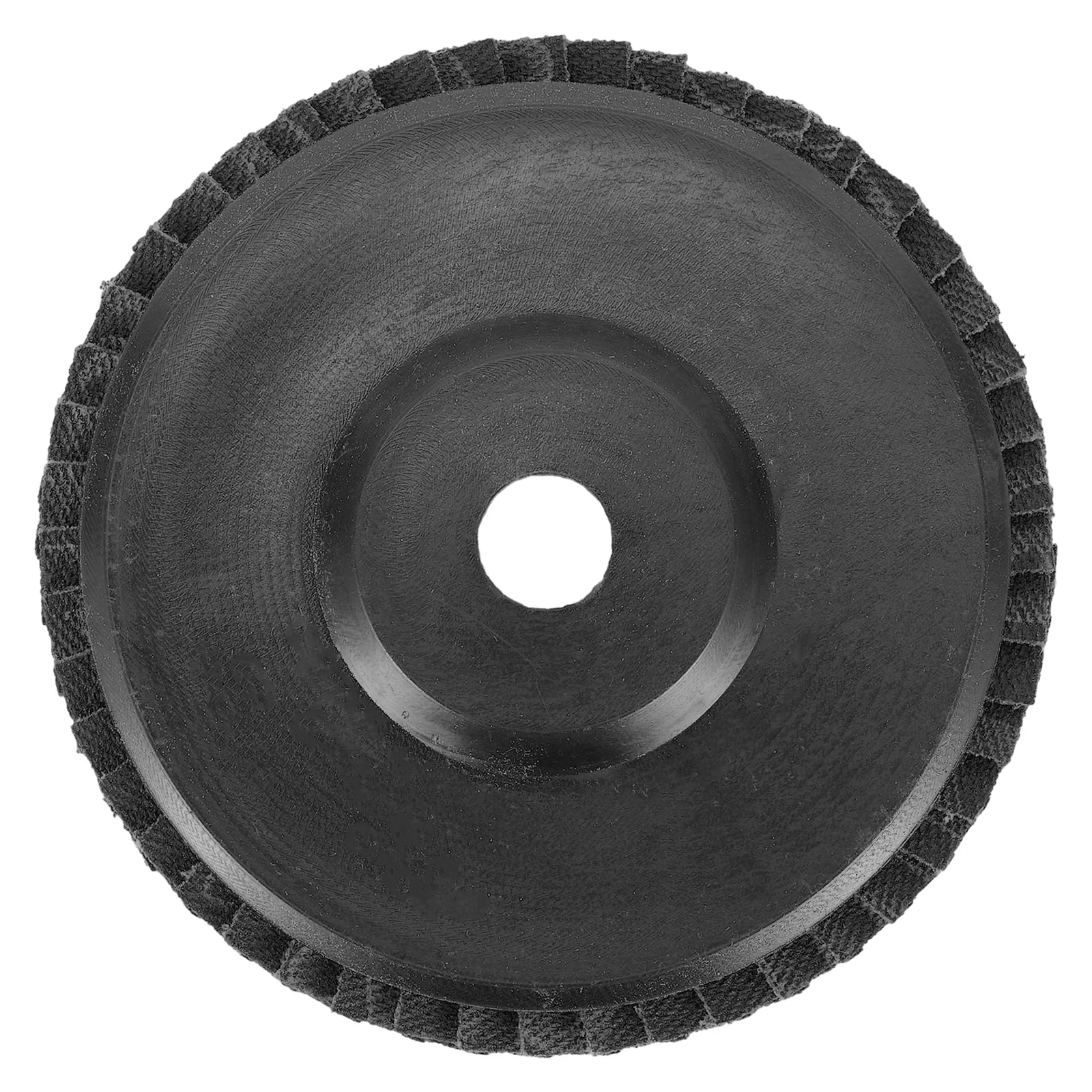 Рисунок 3 - шлифовальные диски 40-120 #40/60/80/120