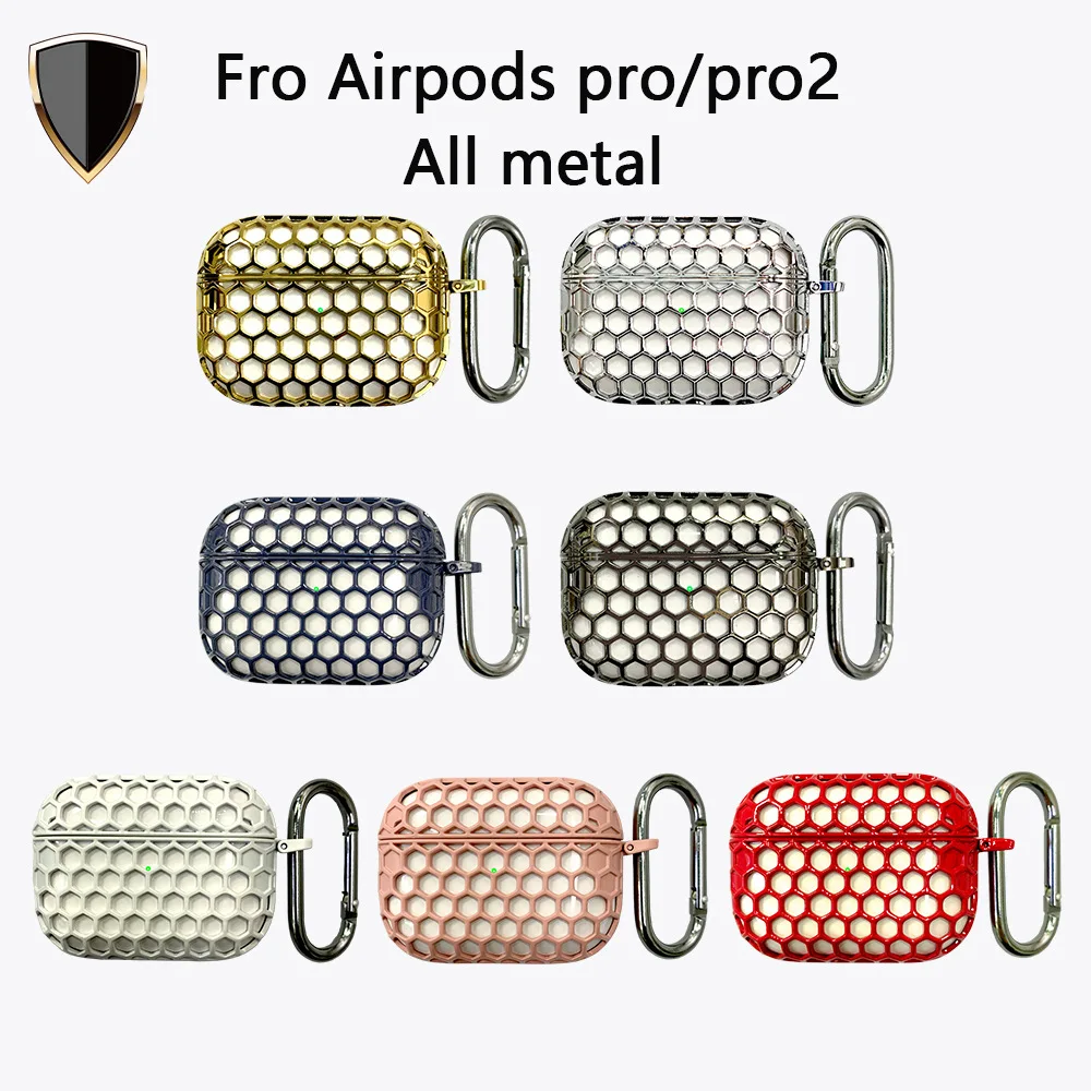 acessórios para fone de ouvido