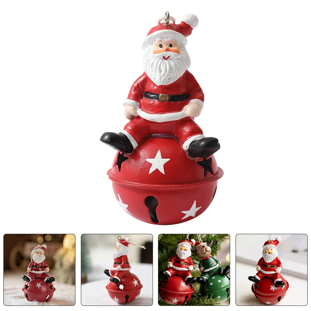 

Christmas Ornaments Xmas Tree Pendants Party Decoration Hanging Props Elder Scene Layout Supplies