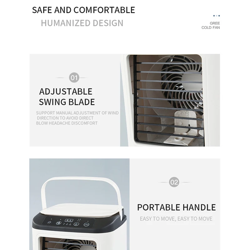 Computers e Electronics